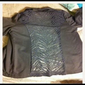 🌟Reserved🌟 dress blazer bundle