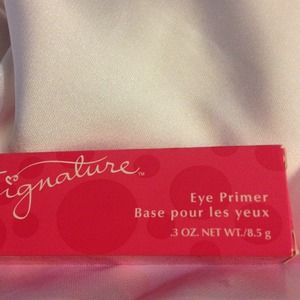 "Traded". Eye Primer
