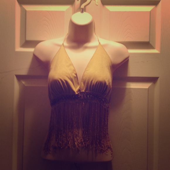 Sexy Top