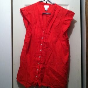 Trade/ for blueorchid00 :)