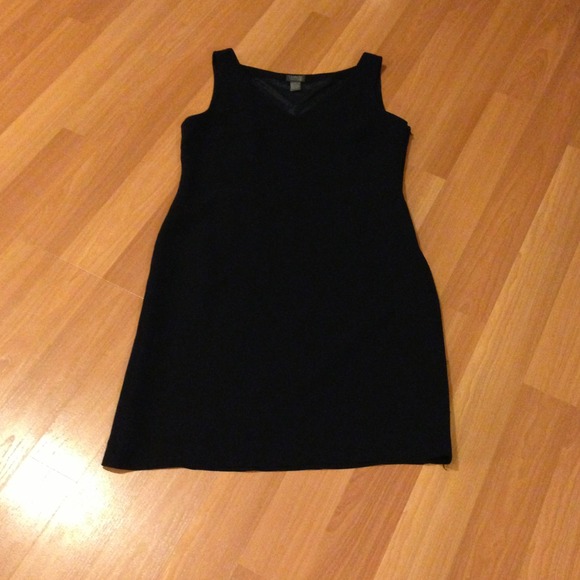 Sold Bundled Lafayette 148 New York Dress Size 12