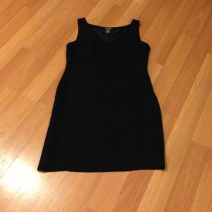 Sold Bundled Lafayette 148 New York Dress Size 12