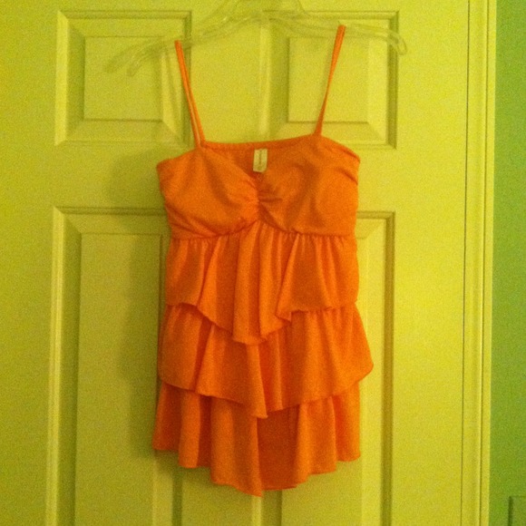 Reserved for Denise 3 items