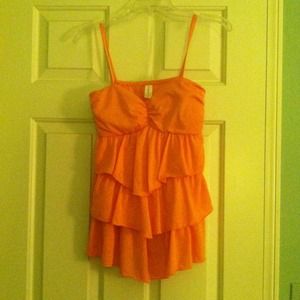 Reserved for Denise 3 items