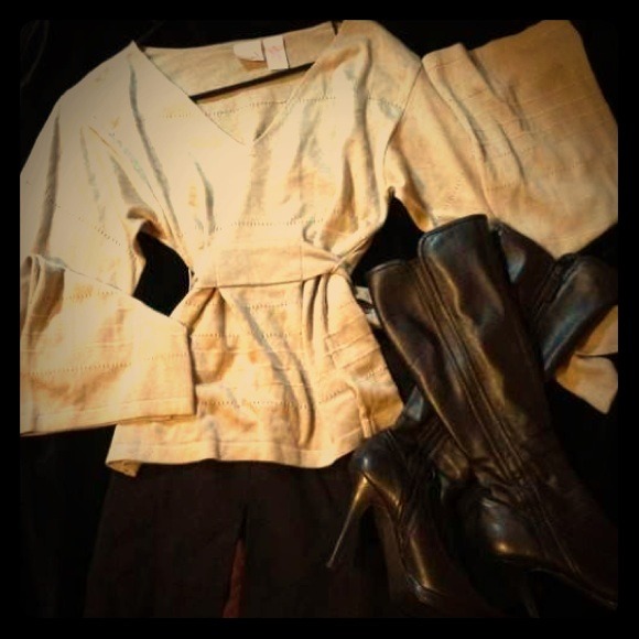 Bundle for keishag :)