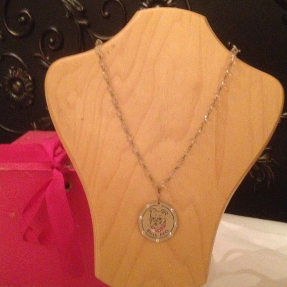 RESERVED for @katsinthefablsne Vintage poker chip - Picture 3 of 3