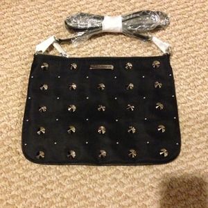 Bundle: Rebecca, Marc Jacobs, & UO
