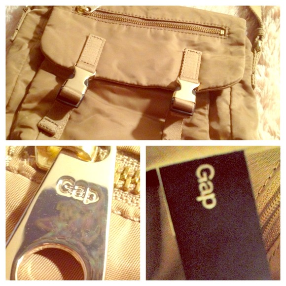 ♻Traded♻Shoulder bag