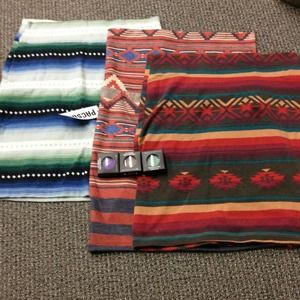 Bundle -reserved florence79