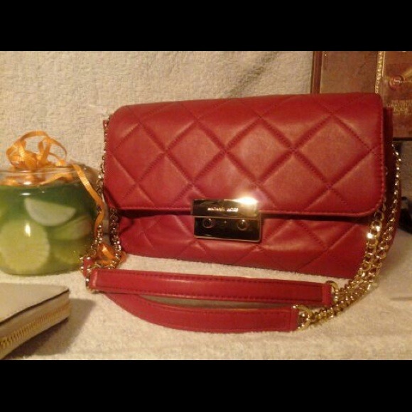 Mk SOLD - Picture 2 of 2