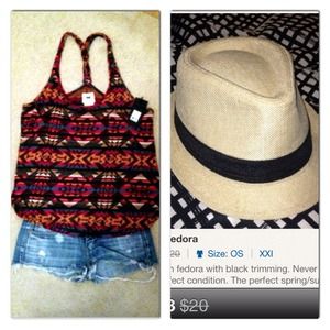 Bundle for kibaby86 :)