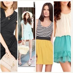 ❌ NOT FOR SALE ❌