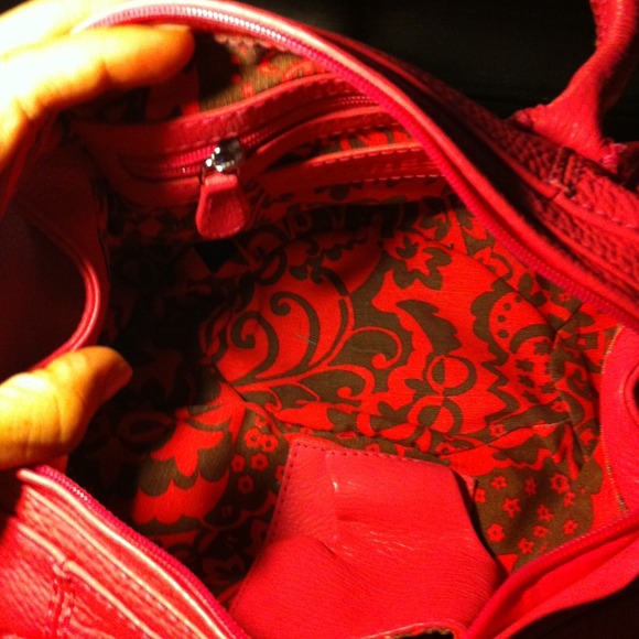 🎀🔱Express Purse🔱🎀 - Picture 2 of 2