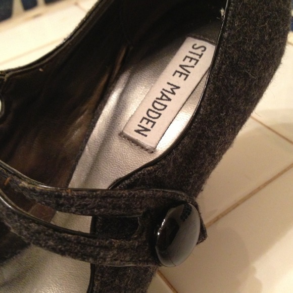 ❌BUNDLED❌ - Picture 2 of 4