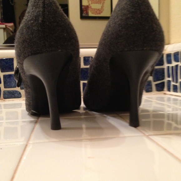 ❌BUNDLED❌ - Picture 4 of 4