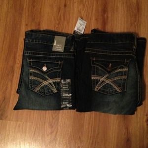 Bundle for @cuddlebundy