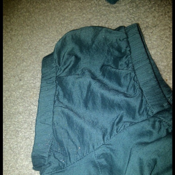 **Bundled 4 carla1736**  green peasant dress - Picture 2 of 3