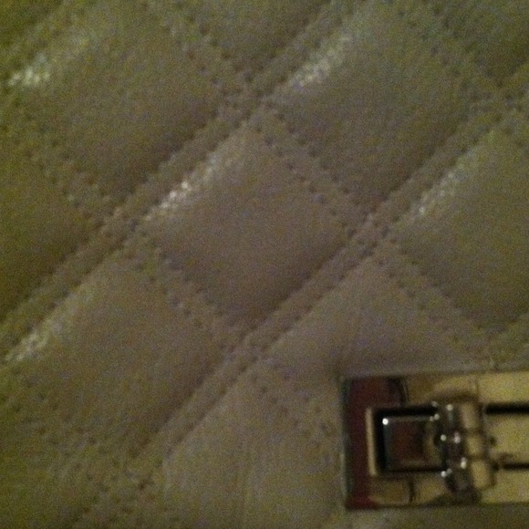 SOLD - Picture 2 of 4