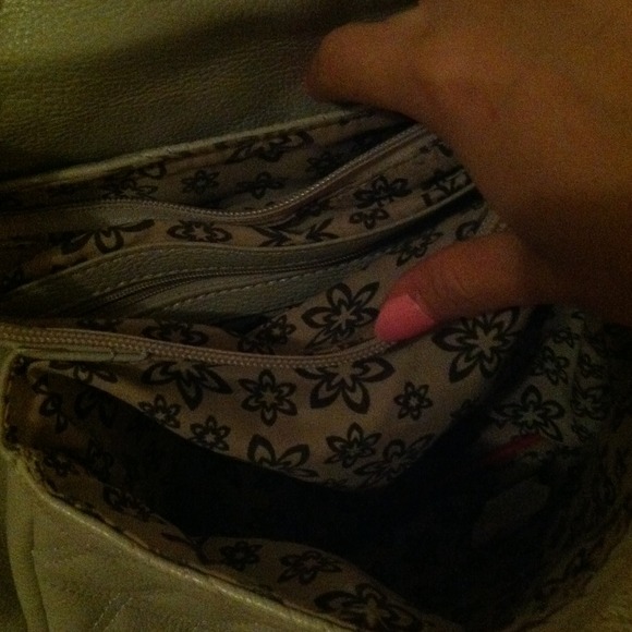 SOLD - Picture 3 of 4