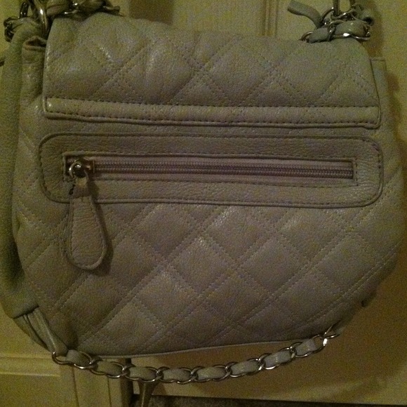 SOLD - Picture 4 of 4