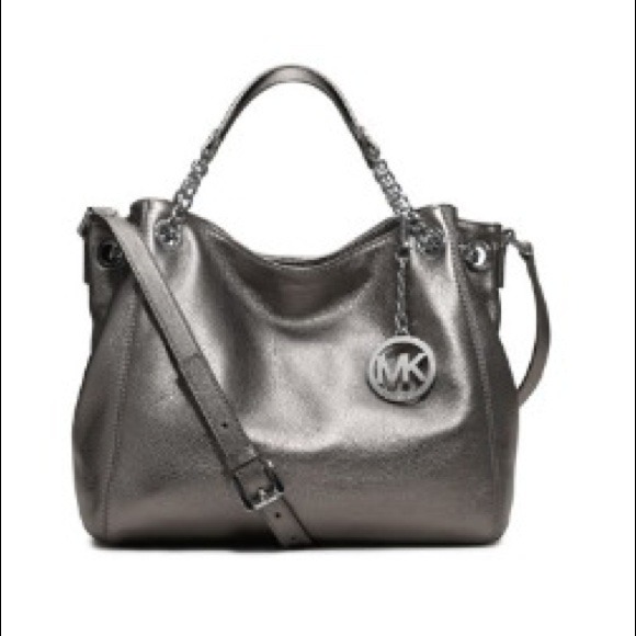 Shoulder bag not for sale looking