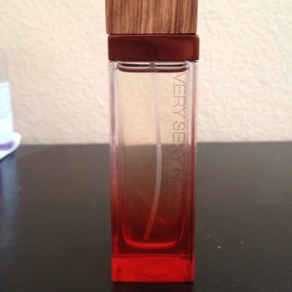 Very sexy now "the beauty of brazil"