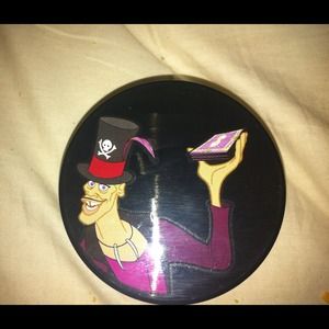 Mac LE truth and light powder