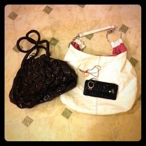 Bundle for despicabledee