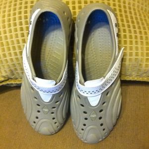 Worn twice🎈REDUCED🎈👆☝🎈😁