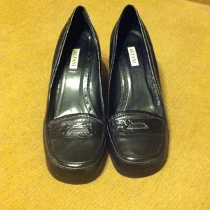 🎈🎈🎈REDUCED🎈🎈🎈