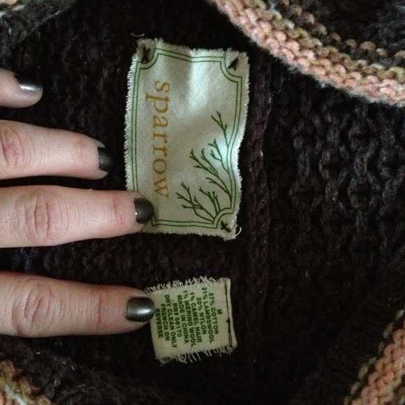 😄BUNDLED😄 - Picture 2 of 3