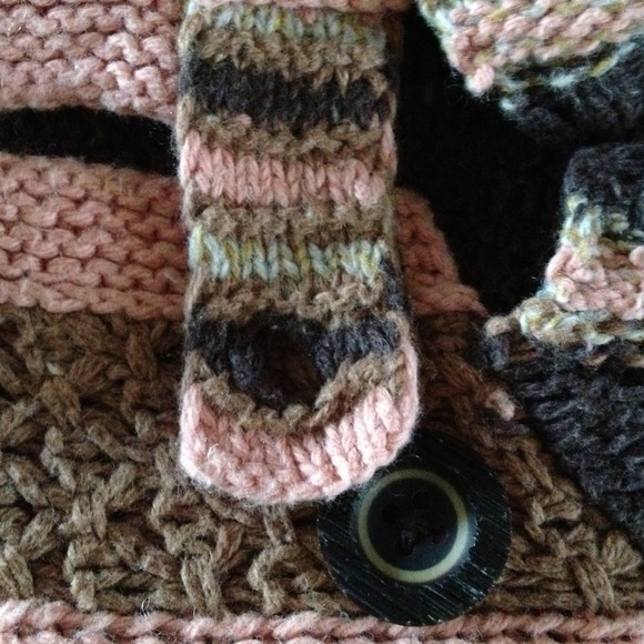 😄BUNDLED😄 - Picture 3 of 3