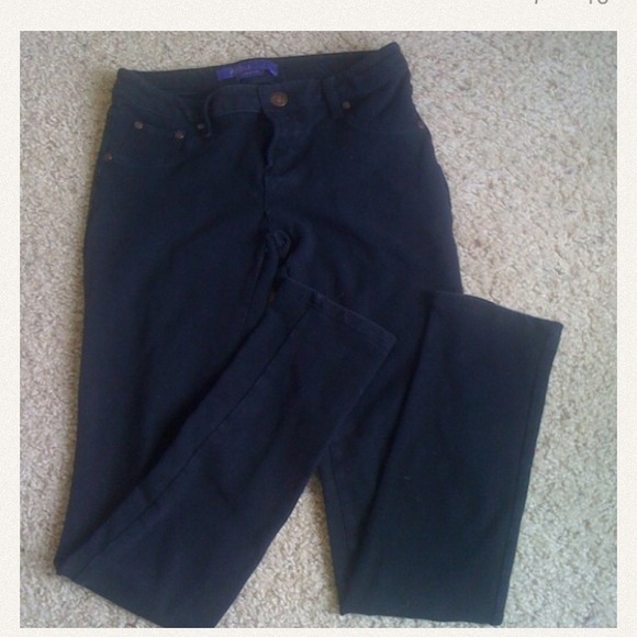 Bundle for jeanetta!! Sold!