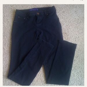 Bundle for jeanetta!! Sold!