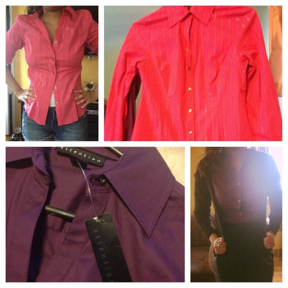 🎀1 for $8 or 🎀🎀2 for $12!!