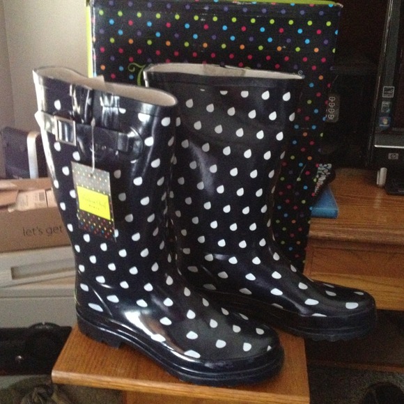 **SOLD @jadasmom** 4@jadasmom