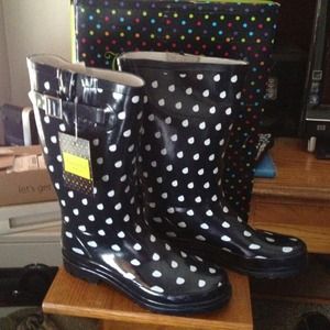 **SOLD @jadasmom** 4@jadasmom