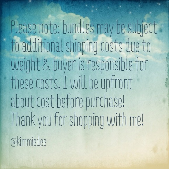 DON'T PAY RETAIL! Shop ALL sizes & styles for less - Picture 2 of 2