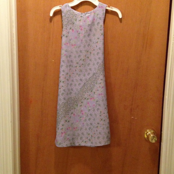 GIRLS LIGHT WEIGHT SUMMER DRESS 🌹BUMDLE 🌹