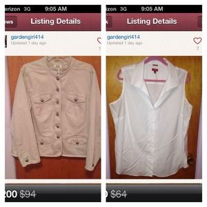 Bundle for @mrsdcroom