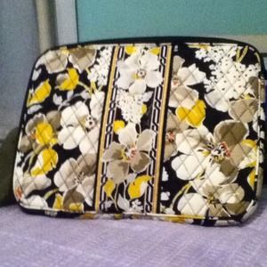 Vera Bradley