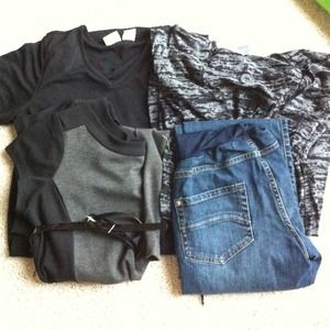 Bundle for @shellykalra