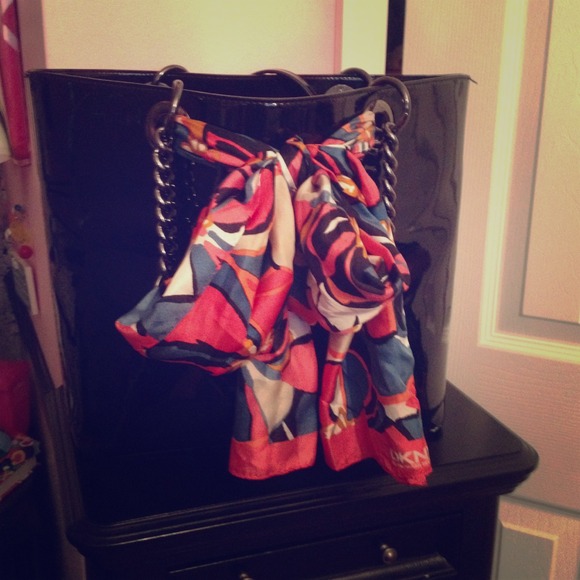 DKNY handbag🚫reduced🚫