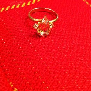 💍beautiful ring💍