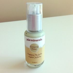 Purminerals Complexion Perfection