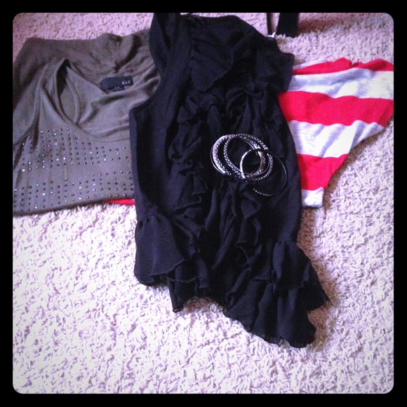 Bundle for @rpegg