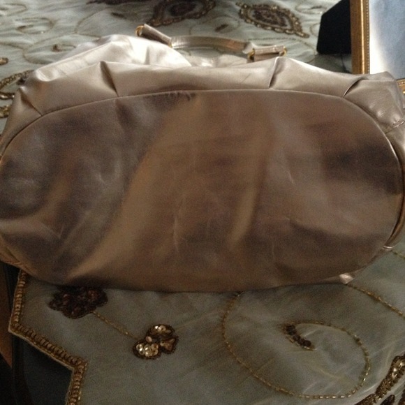 Guess tote bag - Picture 3 of 3