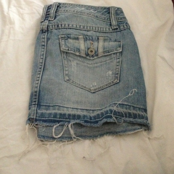 Sumer time - Picture 2 of 2