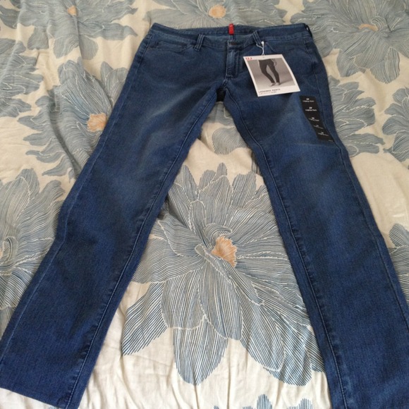 Uniqlo Jeggings