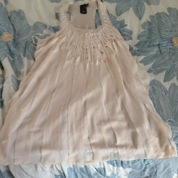 Reserved for savannahdawgs71